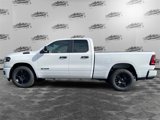 New 2025 RAM 1500 Tradesman image 2