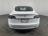 Used 2021 Tesla Model 3 Standard Range Plus image 5