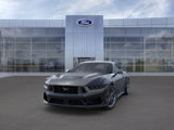 New 2024 Ford Mustang Dark Horse image 2