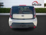 Used 2015 Kia Soul image 4