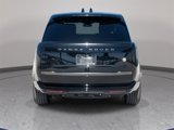 New 2025 Land Rover Range Rover SV image 4