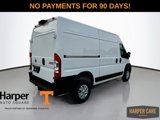 New 2025 RAM ProMaster 3500 w/ Quick Order Package 22G SLT image 6