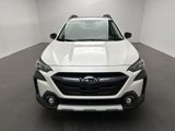 New 2025 Subaru Outback Limited image 3