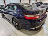 Used 2016 Honda Accord Sport image 5