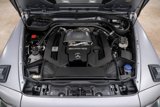 Used 2025 Mercedes-Benz G 63 AMG 4MATIC image 4