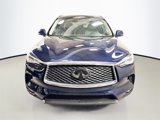 Used 2020 INFINITI QX50 Autograph image 4