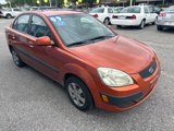 Used 2009 Kia Rio LX image 3