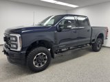 Used 2024 Ford F350 Lariat image 6