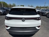 New 2025 Volkswagen ID.4 Pro S image 2