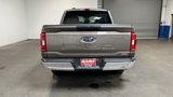 Used 2023 Ford F150 XLT image 4