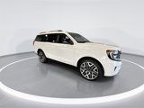 New 2025 Ford Expedition Platinum image 2