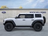 New 2025 Ford Bronco Raptor image 4