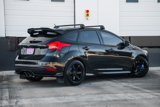 Used 2015 Ford Focus ST image 5