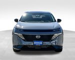 New 2025 Nissan Murano Platinum image 2