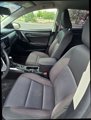 Used 2019 Toyota Corolla LE image 6
