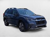 New 2025 Subaru Ascent Touring image 6