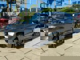 Certified 2025 Acura MDX SH-AWD w/ Advance Package image 4