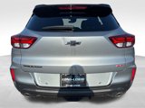 Used 2023 Chevrolet TrailBlazer RS w/ Convenience Package image 4
