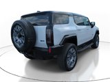 New 2025 GMC Hummer EV 3X image 5
