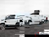 Used 2022 RAM 1500 Big Horn image 2