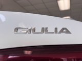 Used 2022 Alfa Romeo Giulia Veloce image 6