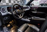Used 2020 Mercedes-Benz GLB 250 w/ Premium Package image 3