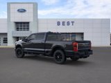 New 2025 Ford F350 Lariat w/ Lariat Ultimate Package image 4