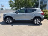 New 2026 Volvo XC40 B5 Plus image 2