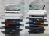 New 2025 Chevrolet Express 3500 w/ Driver Convenience Package image 5