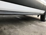Used 2022 Ford Transit 250 148 High Roof w/ Load Area Protection Package image 5