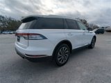 New 2025 Lincoln Aviator AWD w/ Equipment Group 101A image 4