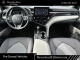 Used 2021 Toyota Camry LE image 2