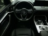 New 2025 MAZDA CX-90 3.3 Turbo w/ Preferred Package image 2