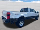 Used 2025 Ford F450 King Ranch image 5