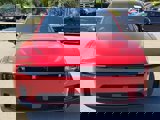 New 2025 Dodge Charger Daytona R/T w/ Quick Order Package 25M R/T image 2