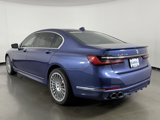 Used 2021 BMW ALPINA B7 xDrive image 6