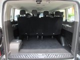 Used 2021 Ford Transit 350 XLT image 6