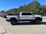 Used 2018 RAM 2500 Power Wagon image 6