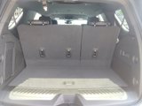 New 2025 Chevrolet Tahoe LT w/ Comfort Package image 5