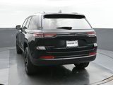New 2025 Jeep Grand Cherokee Limited w/ Black Appearance Package image 3