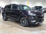 Used 2023 Buick Encore GX Select image 3