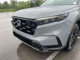 New 2026 Honda CR-V Sport-L image 4