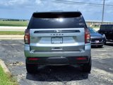 Used 2024 Chevrolet Tahoe Z71 w/ Luxury Package image 5