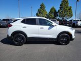 New 2025 Buick Encore GX Sport Touring w/ Comfort Package image 2