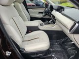 Certified 2024 MAZDA CX-90 Plug-In Hybrid w/ Premium Plus image 5