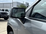 Used 2024 Chevrolet Silverado 1500 LT Trail Boss w/ Convenience Package II image 5