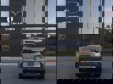 New 2025 MAZDA CX-50 Meridian Edition w/ Apex Package image 4