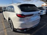 New 2025 MAZDA CX-90 Plug-In Hybrid w/ Premium Plus image 4