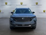 Used 2025 MAZDA CX-50 AWD 2.5 S w/ Weather Package image 2