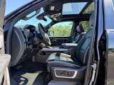 New 2026 RAM 1500 Laramie w/ Night Edition image 4